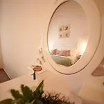 Fonte Murata 4* Portoferraio