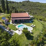Oda ve Kahvaltı Fonte Murata