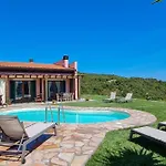Fonte Murata 4*