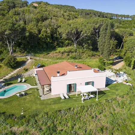Fonte Murata 4*