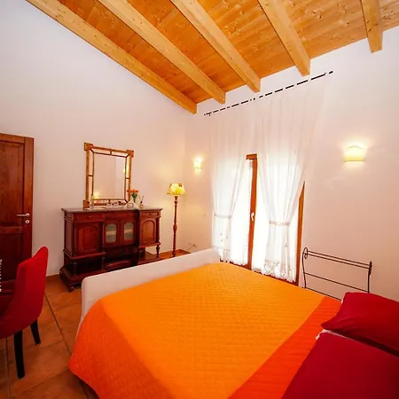 Fonte Murata 4*