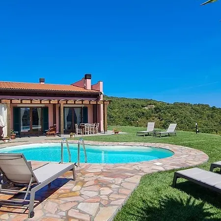 Fonte Murata 4*