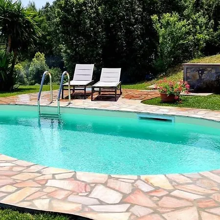 Fonte Murata 4*