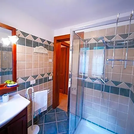 Fonte Murata 4*