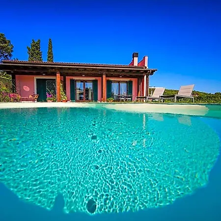 Fonte Murata Frühstückspension 4*