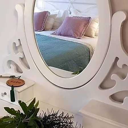 Fonte Murata 4* Portoferraio