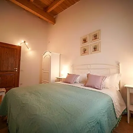 Fonte Murata 4*