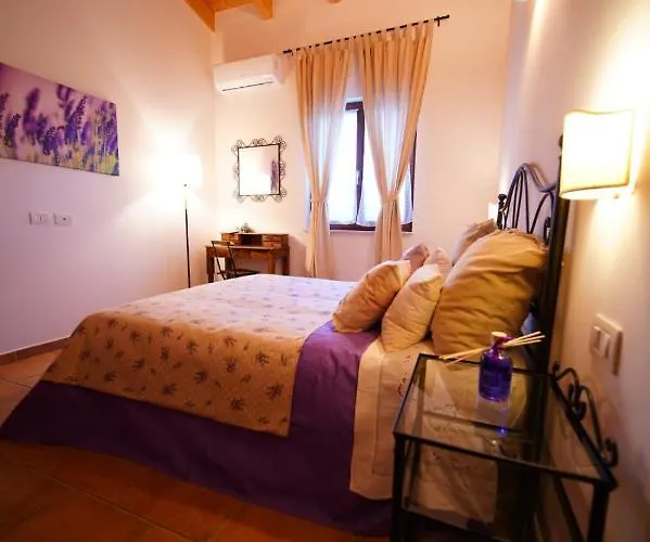 Fonte Murata ポルトフェッラーイオ