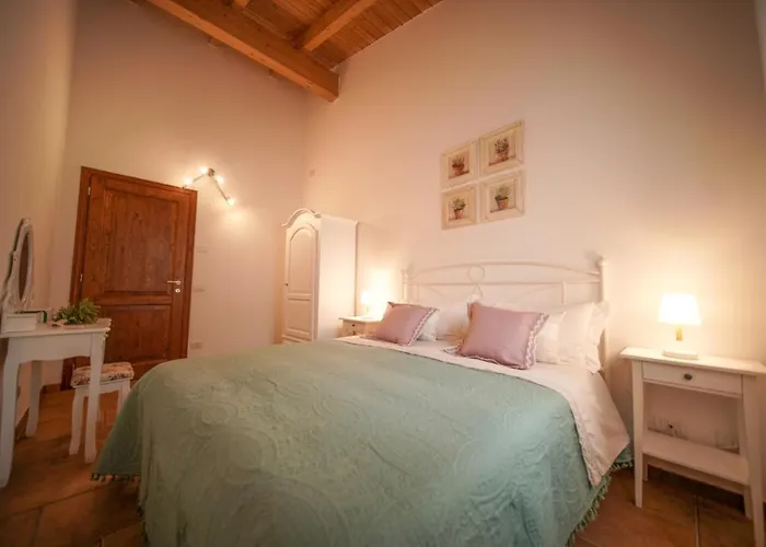 Fonte Murata ポルトフェッラーイオ