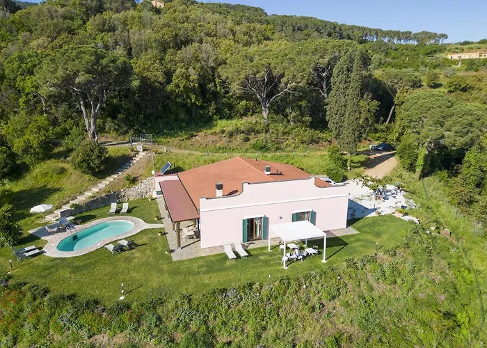 Fonte Murata 4*