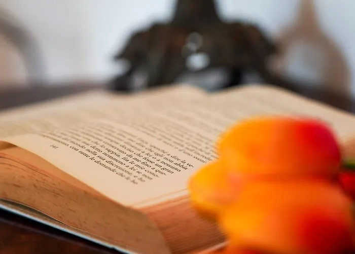 Fonte Murata Портоферрайо